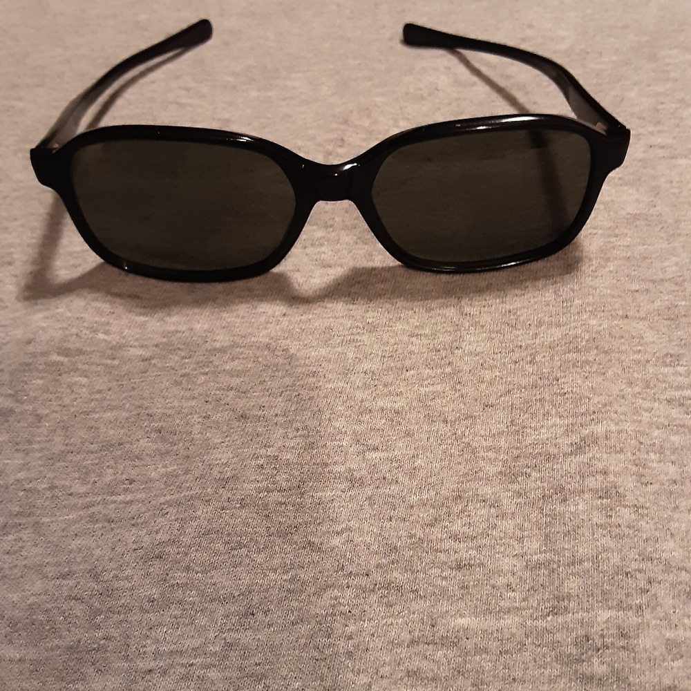 60s Cabana brand sunglasses